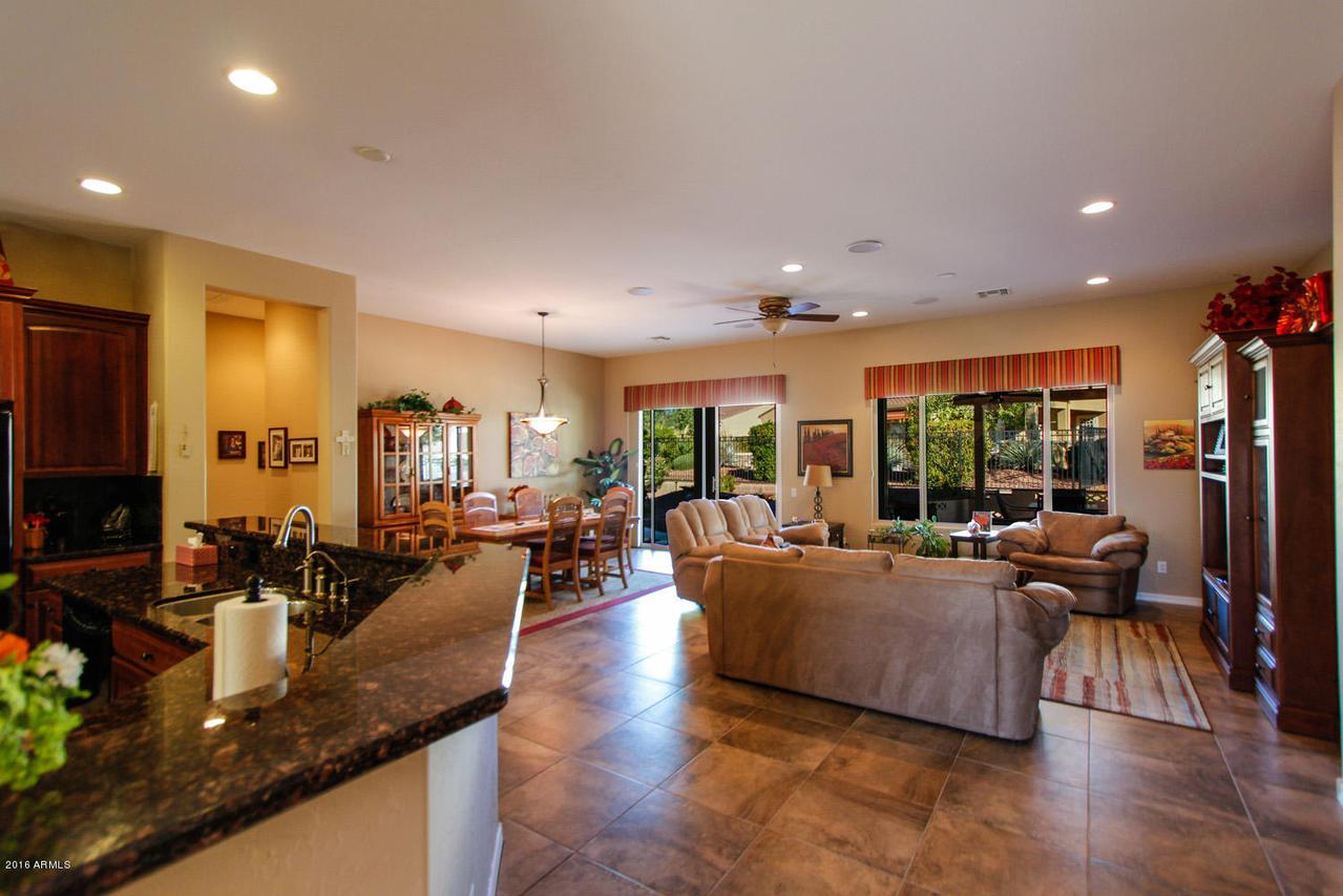 12842 W San Pablo Dr., Sun City West, AZ 85375