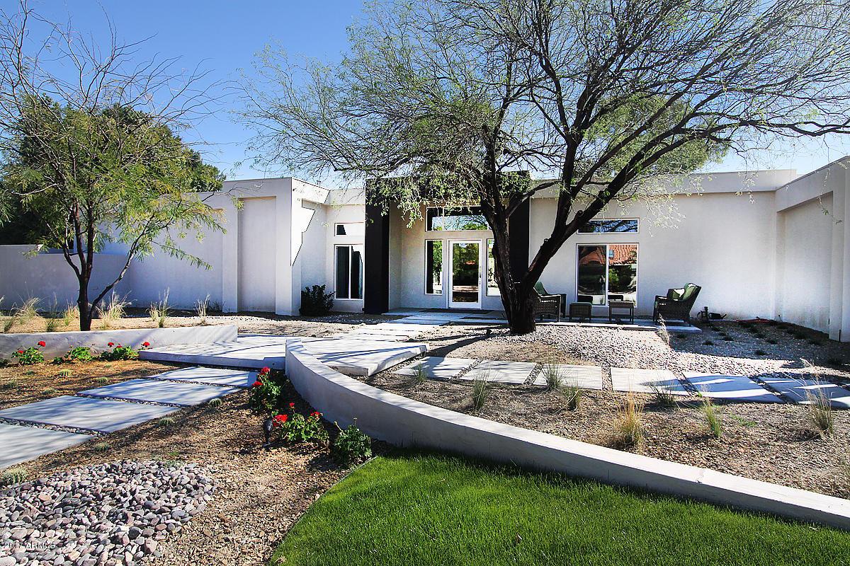 5425 E Yucca St., Scottsdale, AZ 85254