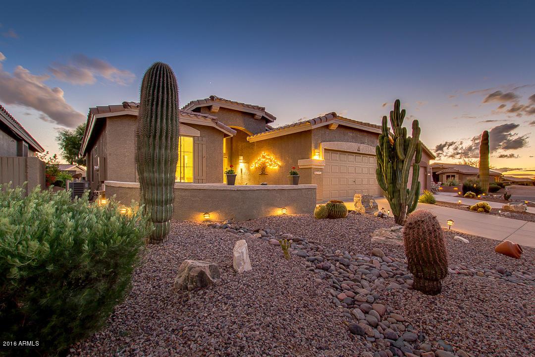 8241 E Masters Rd., Gold Canyon, AZ 85118