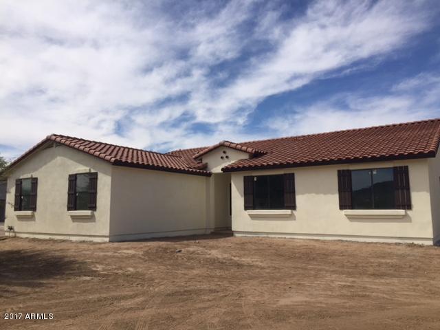 13204 W Beverly Rd., Goodyear, AZ 85338