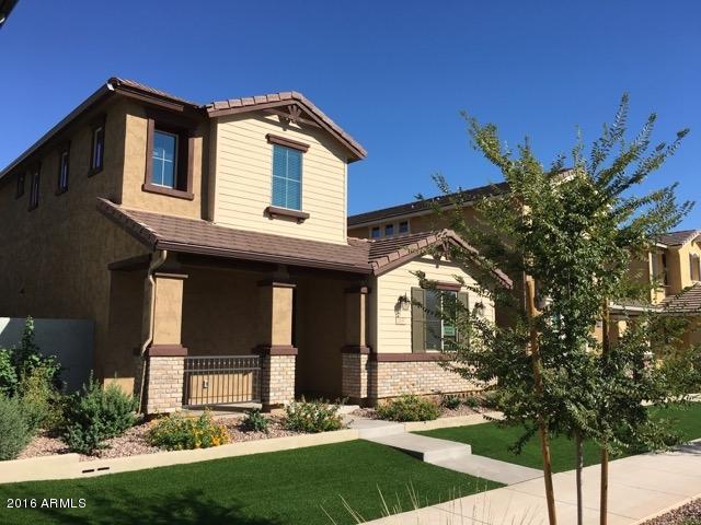 2155 S Wade Dr., Gilbert, AZ 85295
