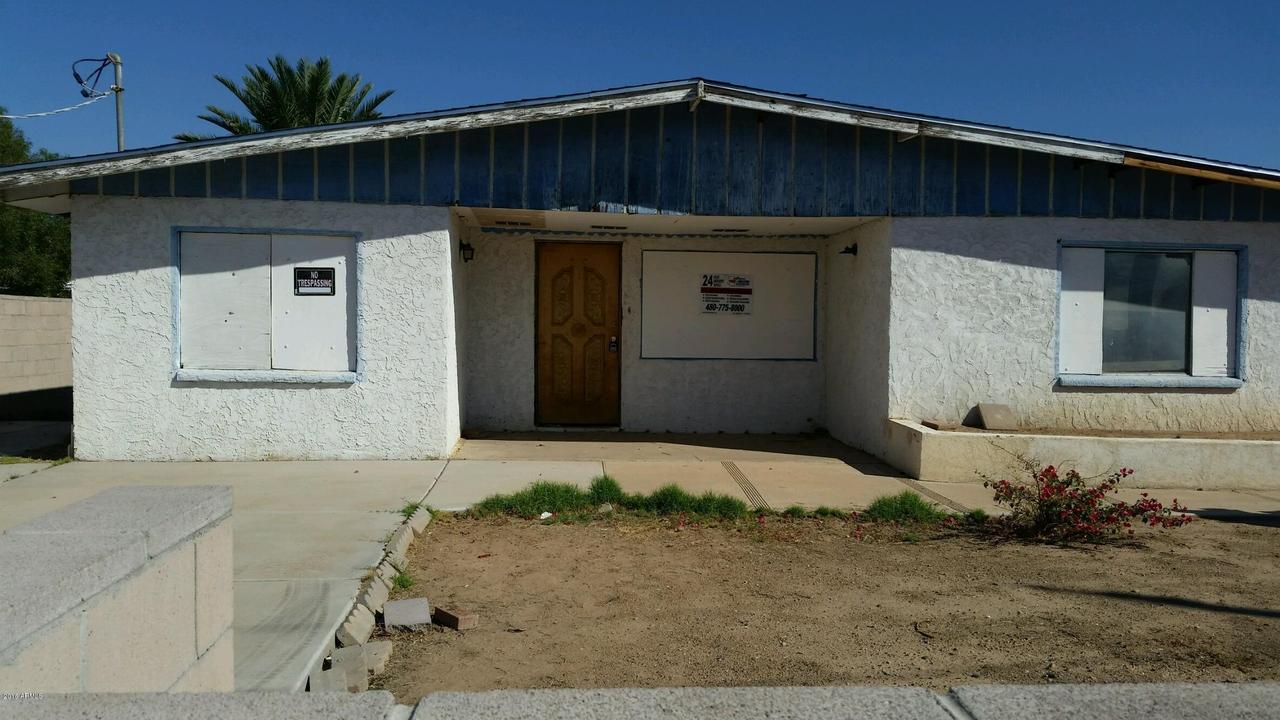 233 S 6th St., Avondale, AZ 85323