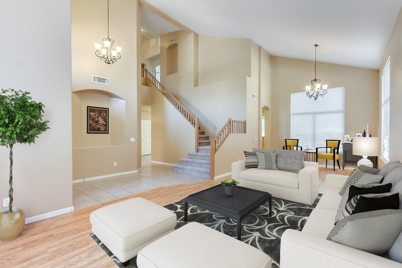 320 N Stanley Pl., Chandler, AZ 85226