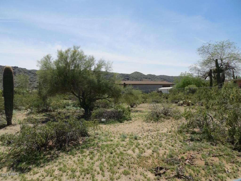 2435 E South Mountain Ave. #11-, Phoenix, AZ 85042