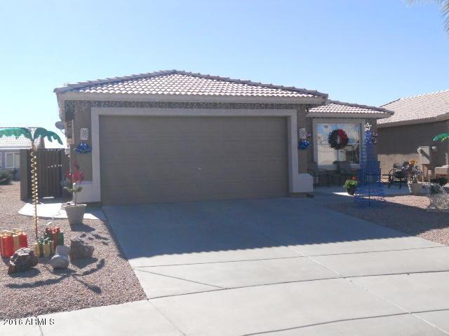1483 E Waterview Pl., Chandler, AZ 85249