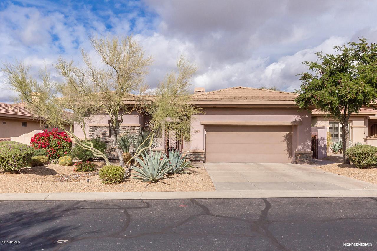 7682 E Perola Dr., Scottsdale, AZ 85266