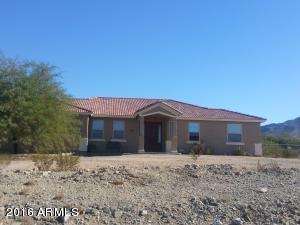 9815 S 30th Dr., Laveen, AZ 85339