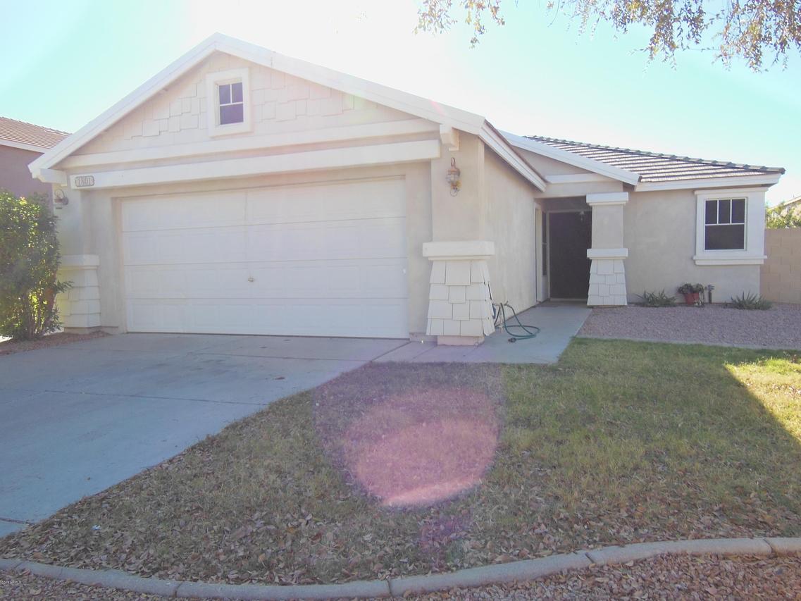 1801 E 37th Ave., Apache Junction, AZ 85119