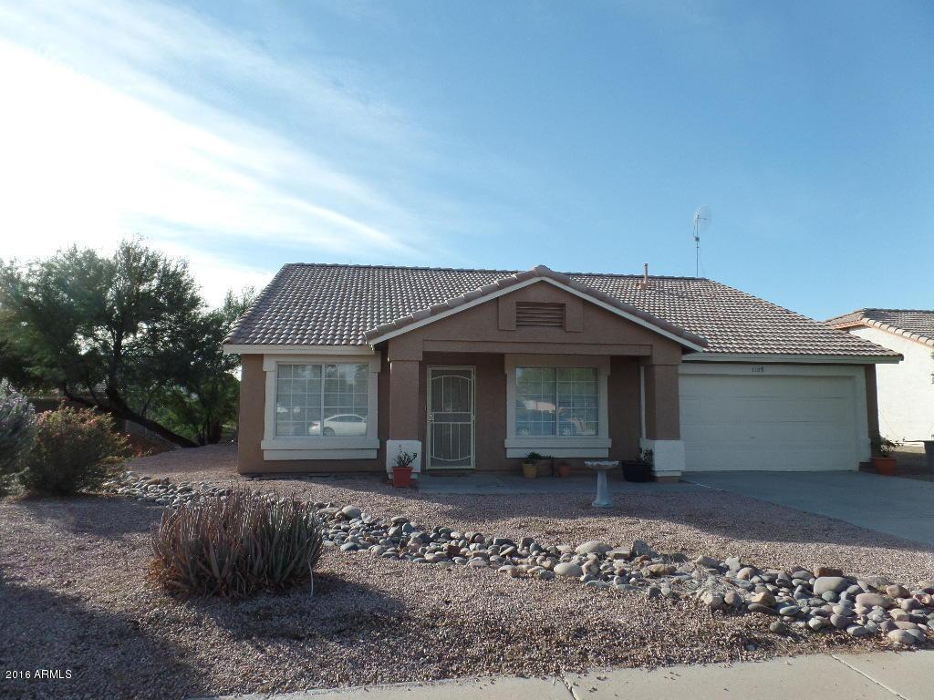 1109 W 12th Ave., Apache Junction, AZ 85120