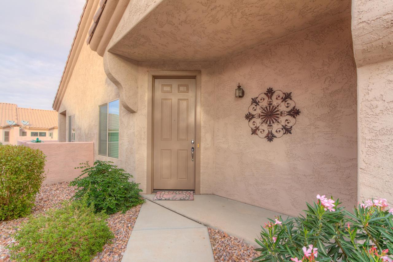 1574 E Earl Dr., Casa Grande, AZ 85122