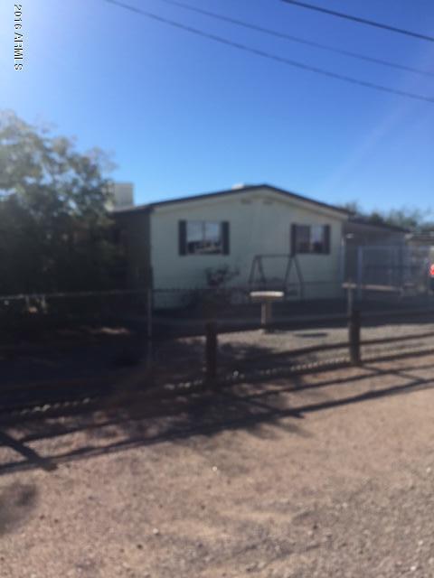 2697 W Greasewood St., Apache Junction, AZ 85220