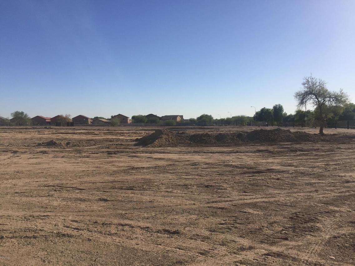 6605 S 39th Ave., Phoenix, AZ 85041