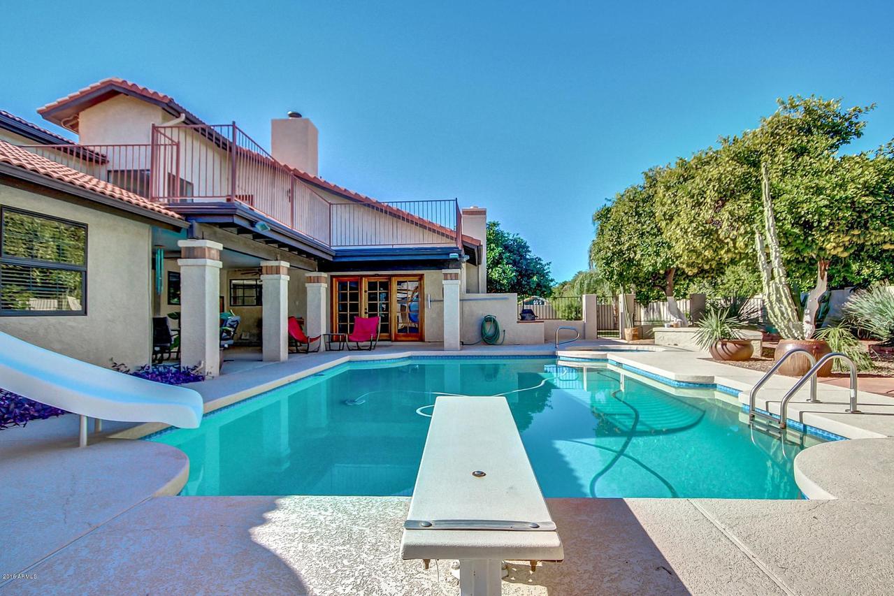 3328 E Fountain St., Mesa, AZ 85213