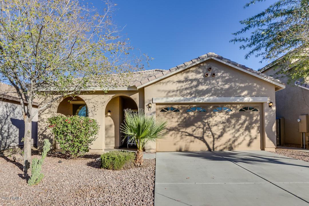 4619 S 23rd Ln., Phoenix, AZ 85041