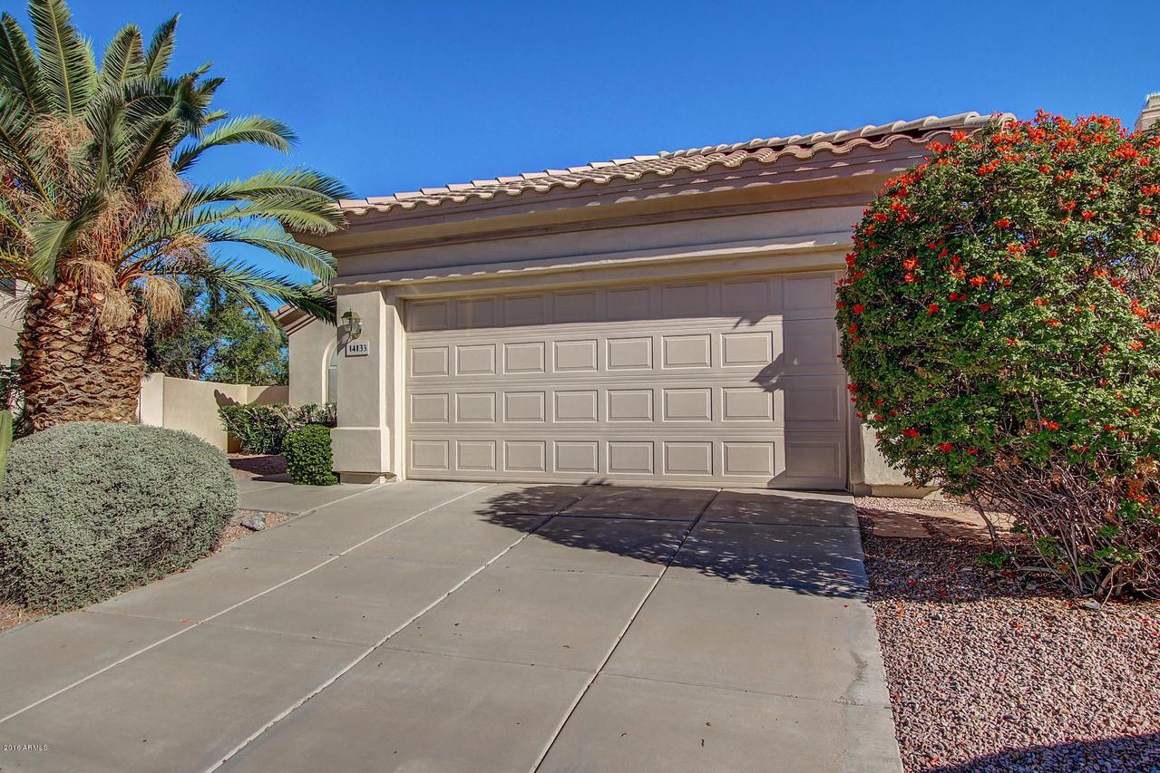 14133 N 102nd St., Scottsdale, AZ 85260