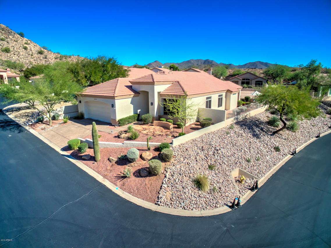 6334 E Viewmont Dr. #30, Mesa, AZ 85215