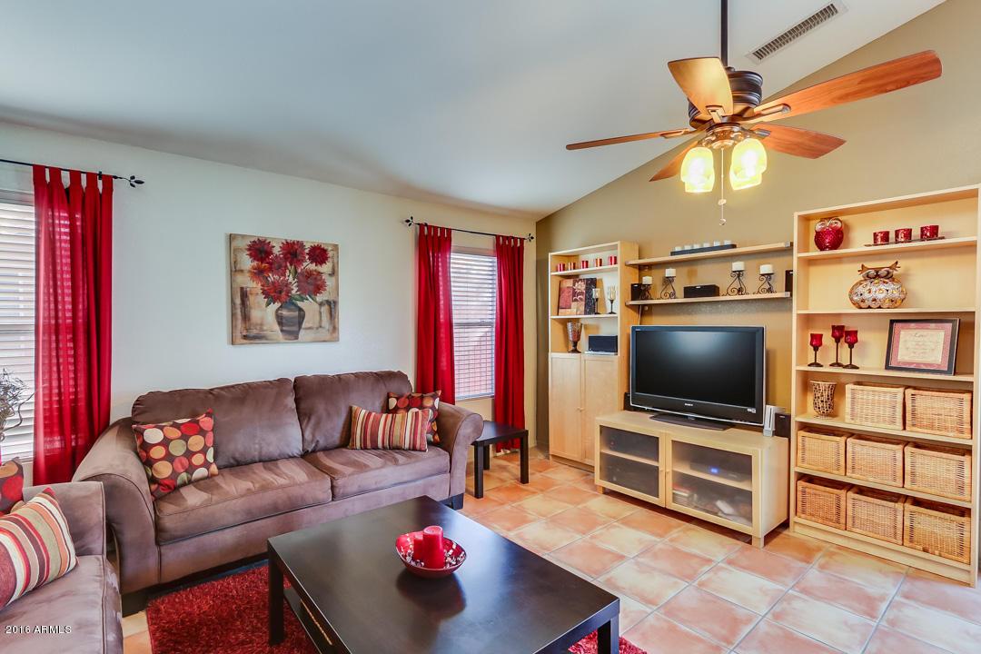 7311 W Eugie Ave., Peoria, AZ 85381