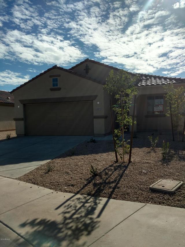 12033 W Locust Ln., Avondale, AZ 85323