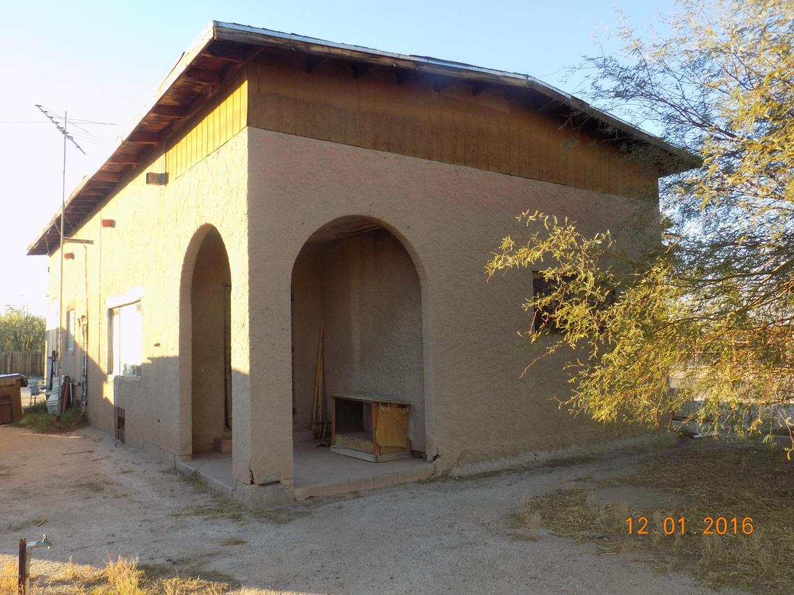 434 S San Carlos St., Florence, AZ 85132
