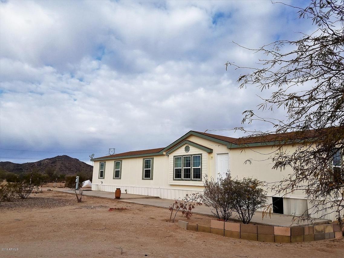 56636 W Nessa Ln., Maricopa, AZ 85239