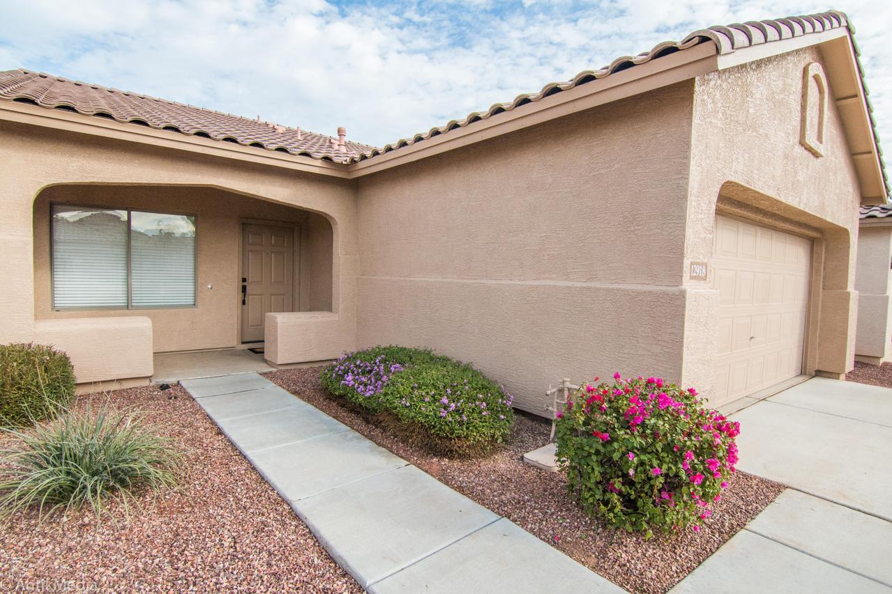 12918 W Clarendon Ave., Avondale, AZ 85392