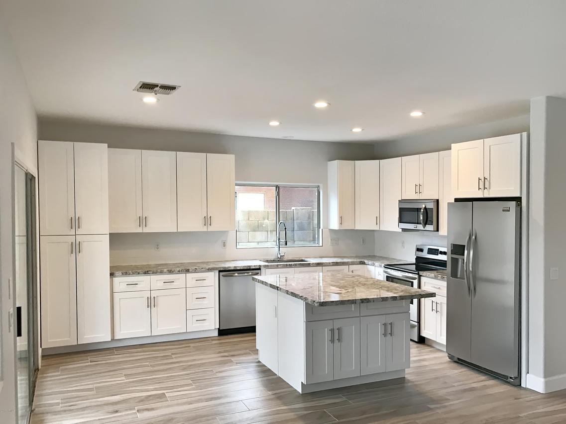 8135 W Ross Ave., Peoria, AZ 85382