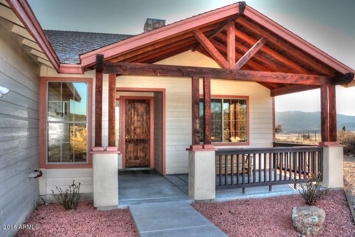 18221 S Peeples Valley Rd., Peeples Valley, AZ 86332