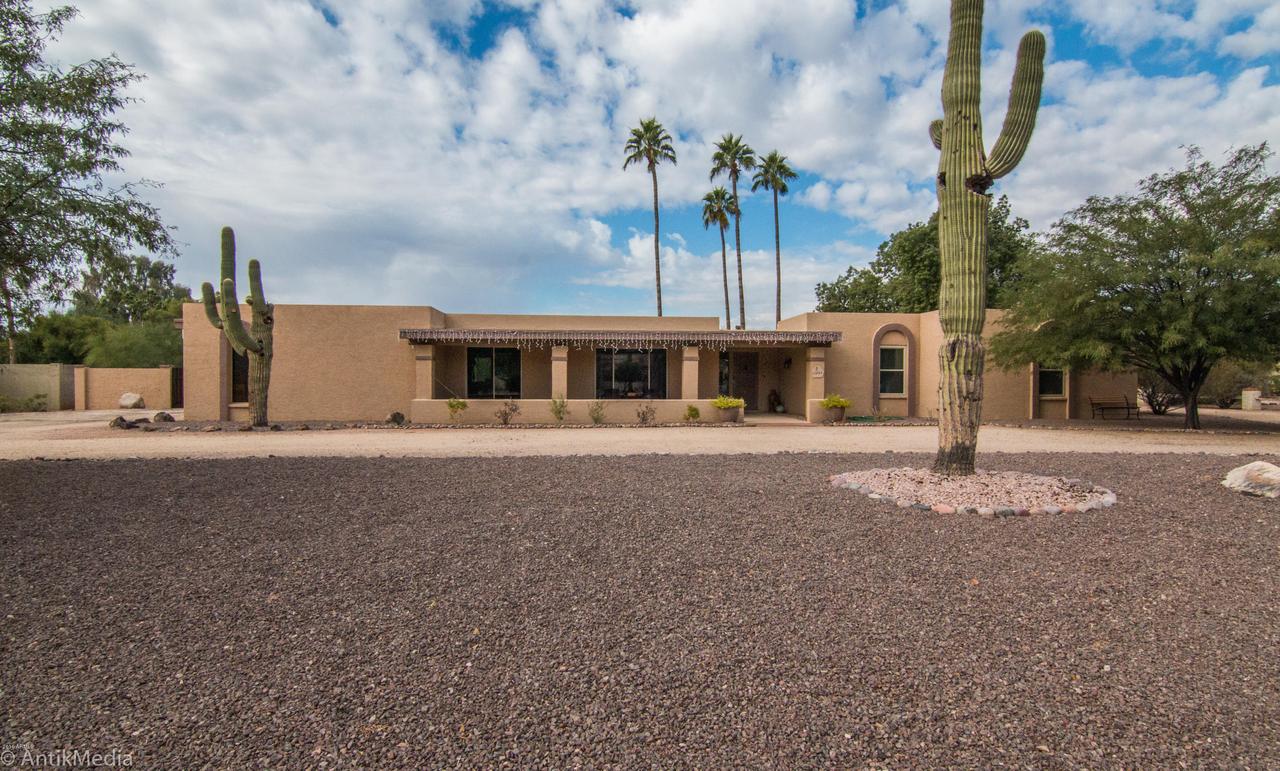 11202 N Miller Rd., Scottsdale, AZ 85260