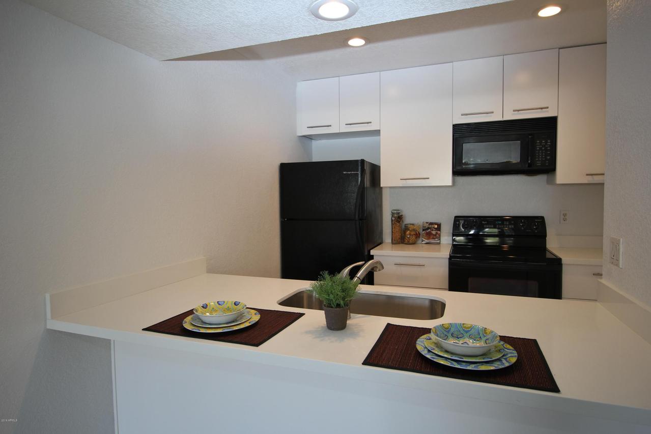 3313 N 68th St. #247, Scottsdale, AZ 85251