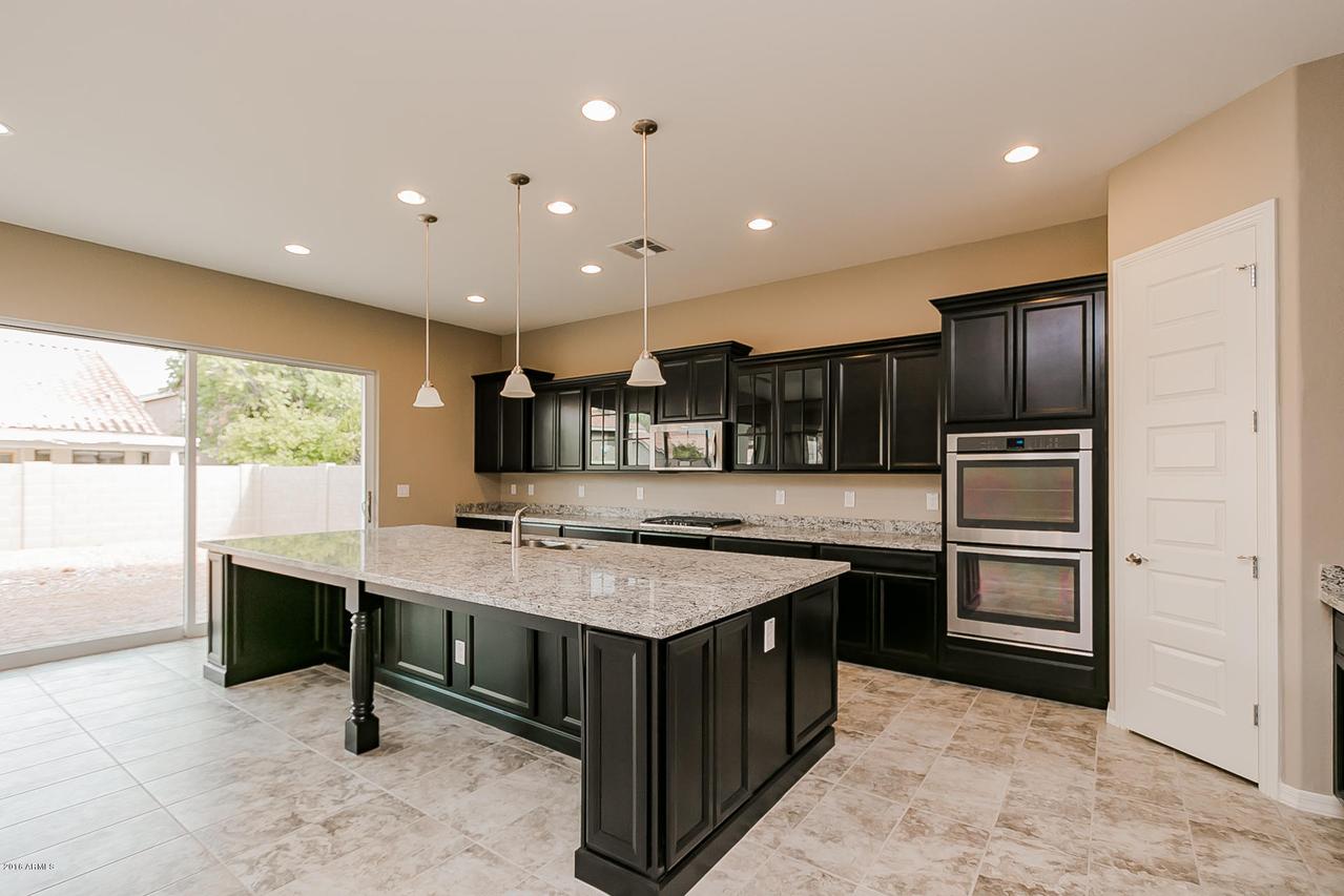 1440 E Lexington Ave., Gilbert, AZ 85234