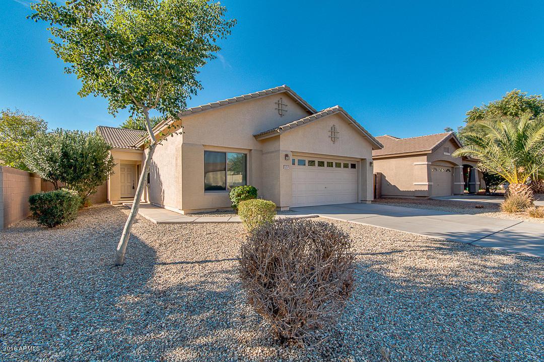 14569 W Gelding Dr., Surprise, AZ 85379