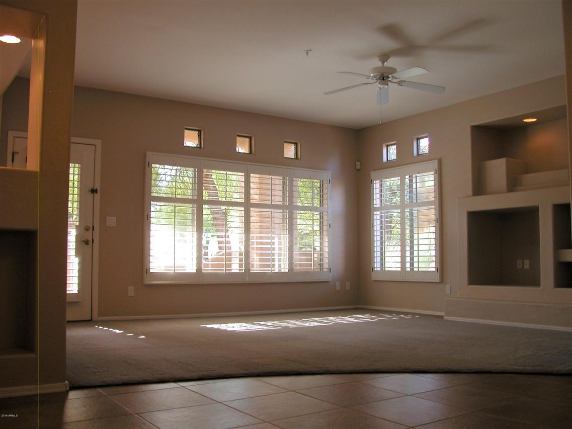 9100 E Raintree Dr. #145, Scottsdale, AZ 85260