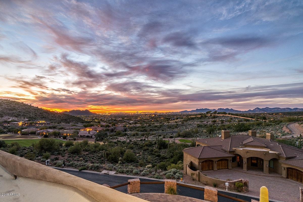 4161 S Avenida De Angeles Dr. #59, Gold Canyon, AZ 85219