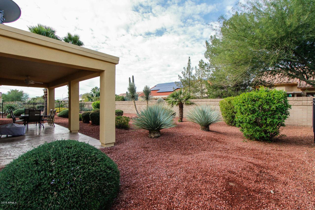 22708 N Las Positas Dr., Sun City West, AZ 85375