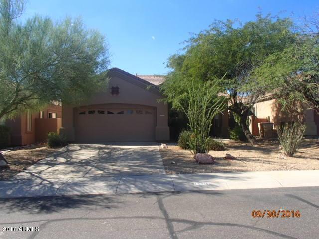 14414 N Century Dr., Fountain Hills, AZ 85268