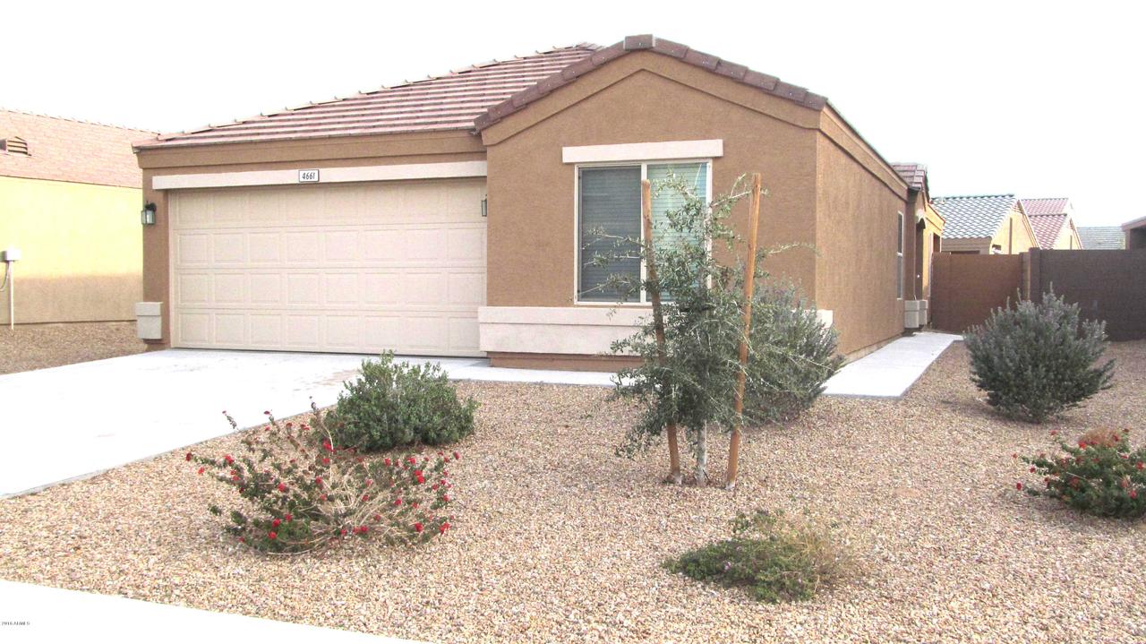 4661 E Jadeite Dr., San Tan Valley, AZ 85143