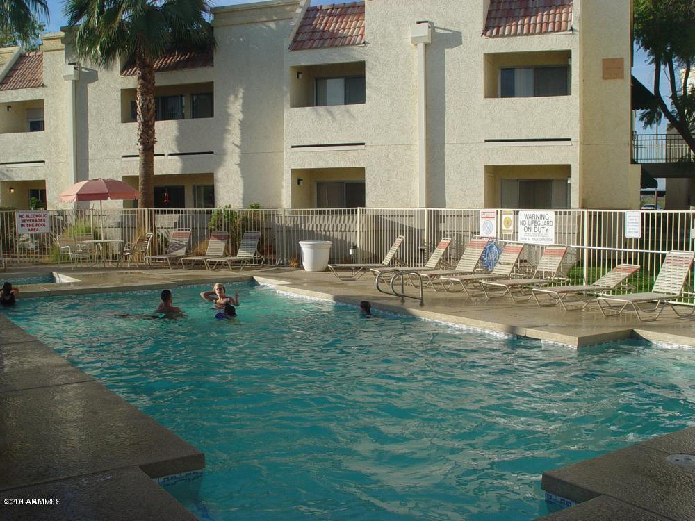 12123 W Bell Rd. #318, Surprise, AZ 85378