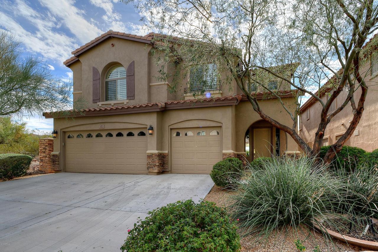 9969 E Acacia Dr., Scottsdale, AZ 85260