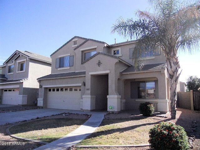 3857 E Mica Rd., San Tan Valley, AZ 85143