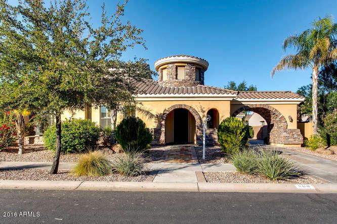 900 W Elm St., Litchfield Park, AZ 85340