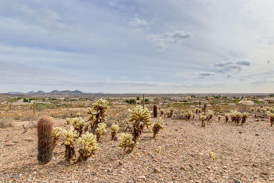 114XX W Jomax Rd. #B, Peoria, AZ 85383