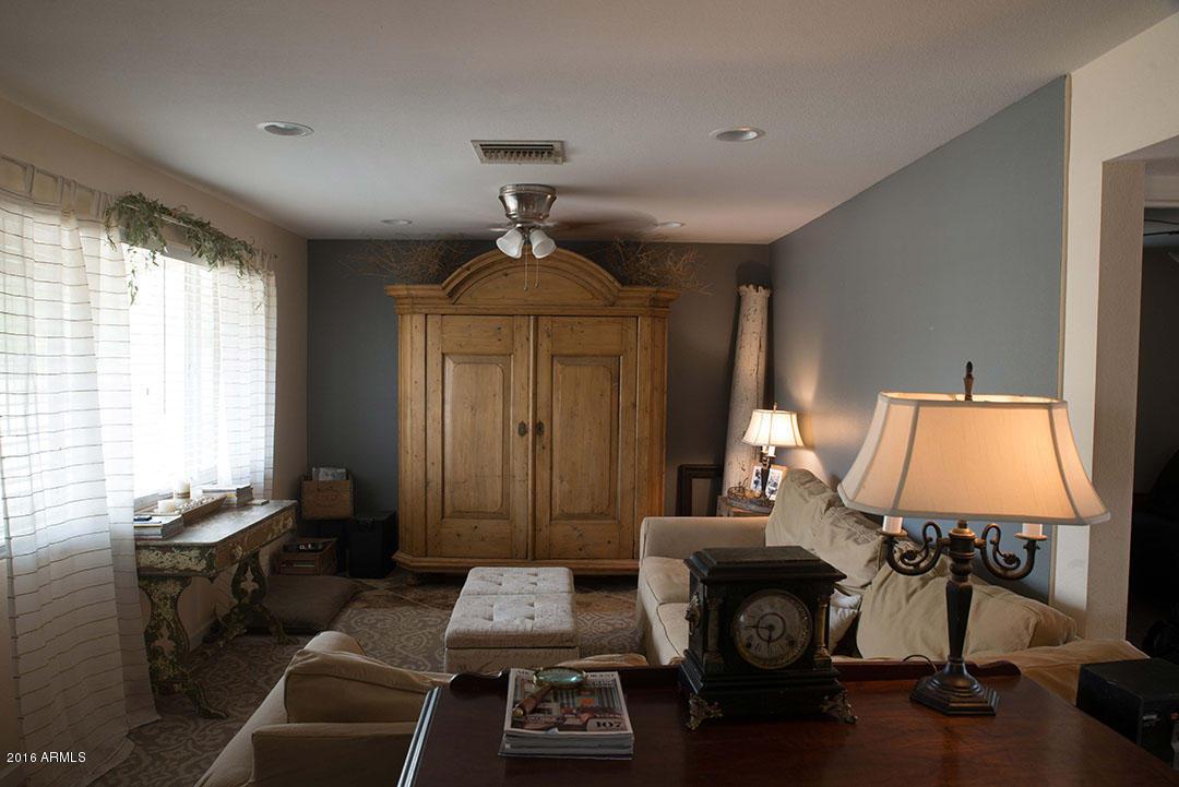 2925 N 193rd Dr., Litchfield Park, AZ 85340