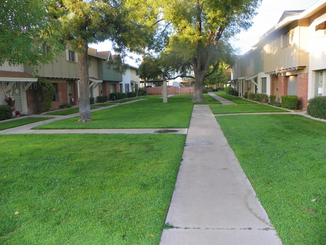 8454 E Montebello Ave., Scottsdale, AZ 85250