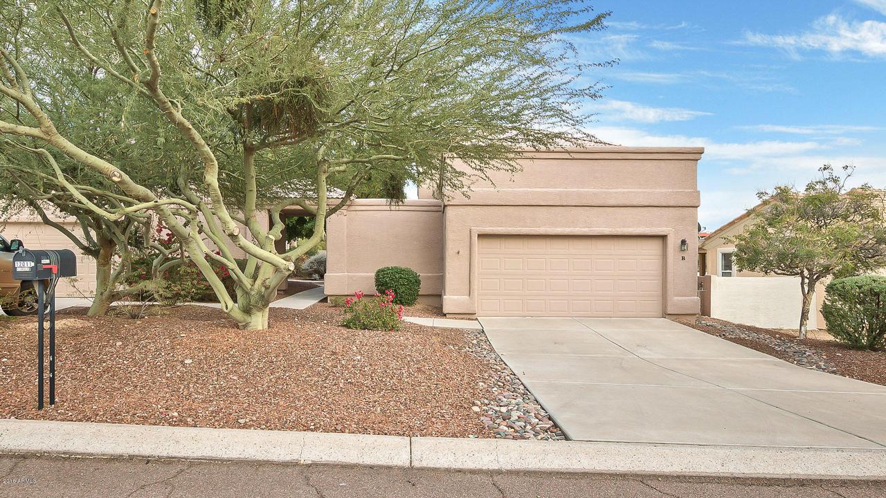 12011 N Fountain Hills Blvd. #B, Fountain Hills, AZ 85268