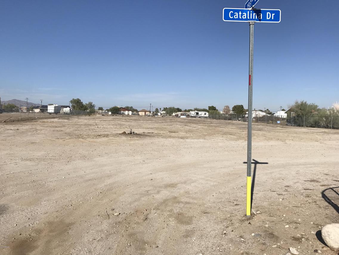 19336 W Catalina Dr. #-, Litchfield Park, AZ 85340
