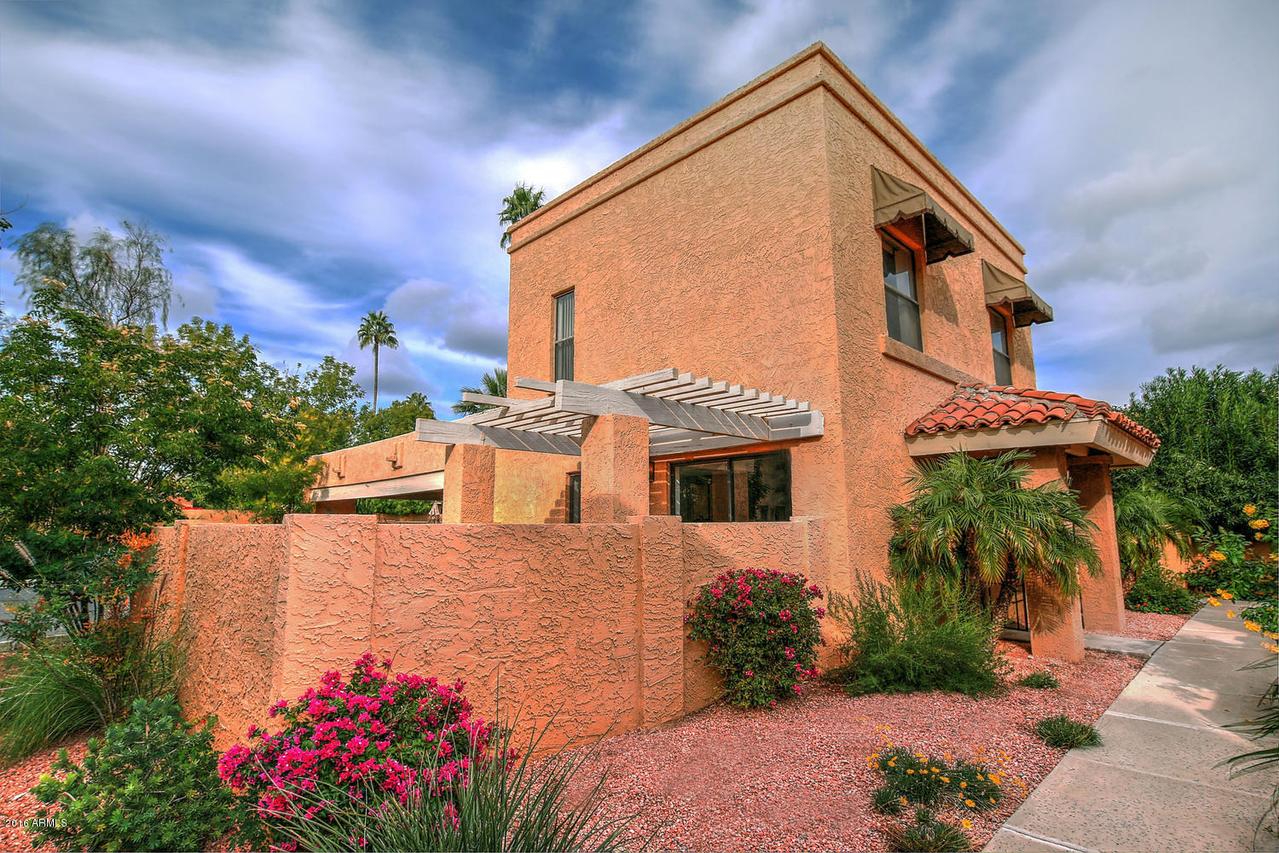 10425 N 10th St. #3, Phoenix, AZ 85020