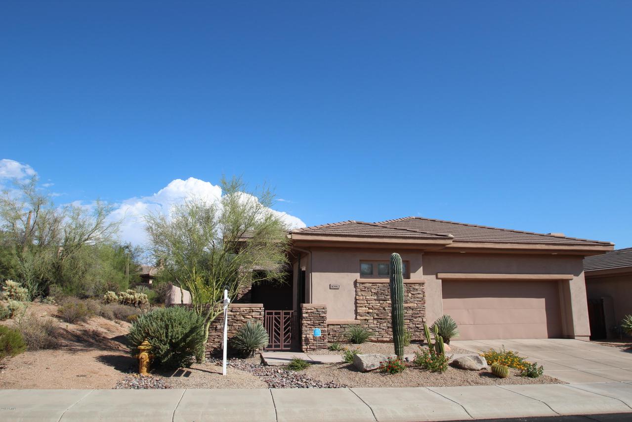 30963 N 74th Way, Scottsdale, AZ 85266