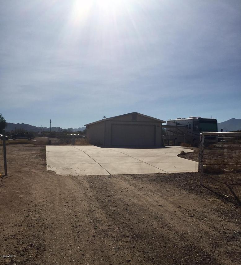 25321 S 195th Pl. #a, Queen Creek, AZ 85142