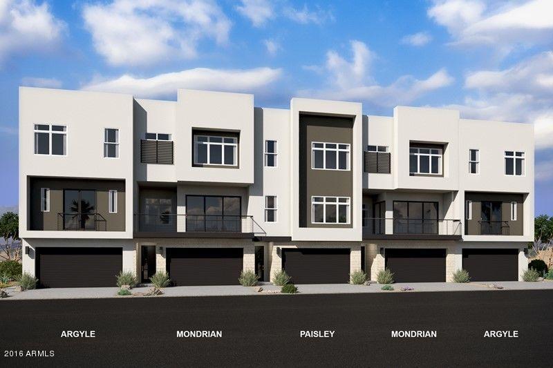 3127 N 71st St., Scottsdale, AZ 85251