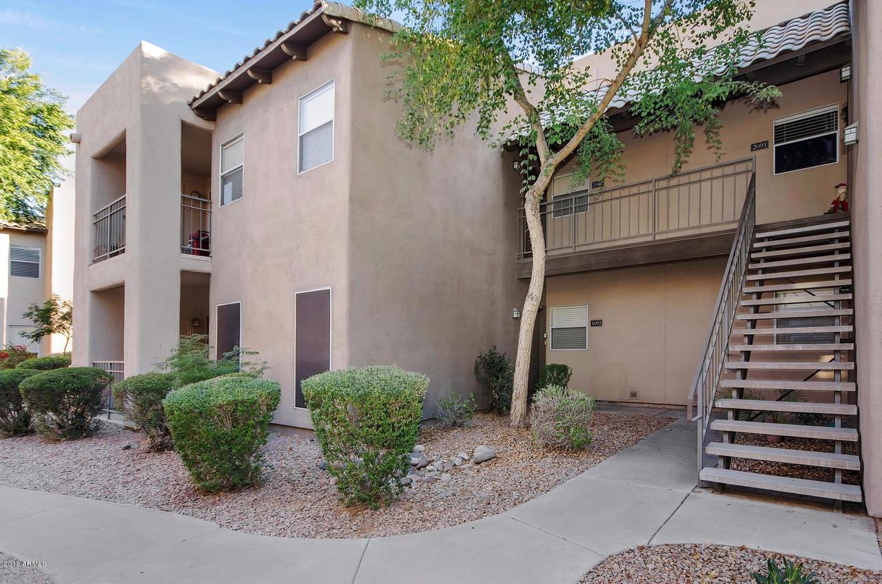 14145 N 92nd St. #1092, Scottsdale, AZ 85260